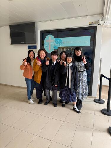 250308_星島辯論賽半準決賽_8強賽事